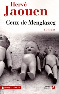 Ceux de Menglazeg