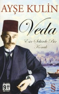 Veda : Edition langue turque