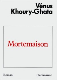 Mortemaison