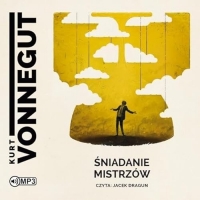 Śniadanie mistrzów