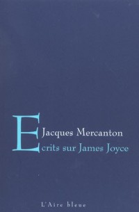 Ecrits Sur James Joyce