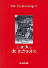 Landes de Mémoire