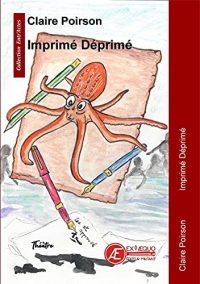 Imprime deprime