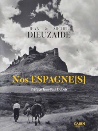 Nos Espagne[s