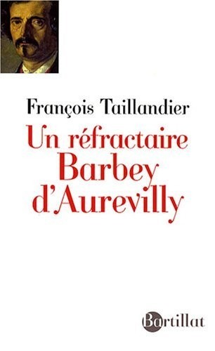 BARBEY D'AUREVILLY