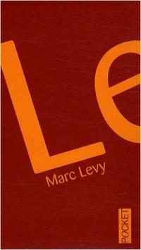 COFFRET 3VOL MARC LEVY 11/08