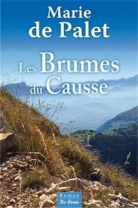 Brumes du Causse (les)