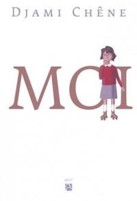 Moi
