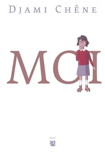 Moi