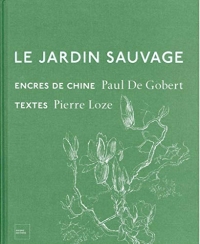 Le Jardin sauvage