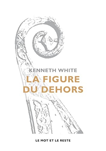 La Figure du dehors