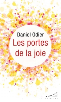 Les portes de la joie