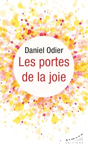 Les portes de la joie