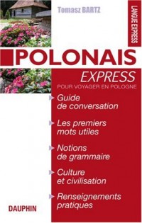 Polonais express