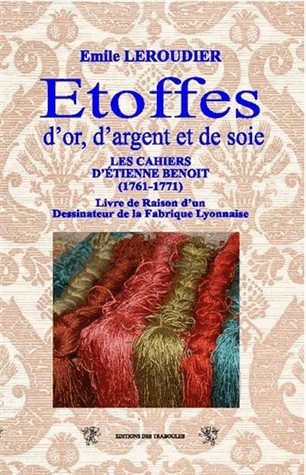 Etoffes
