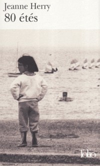 80 étés