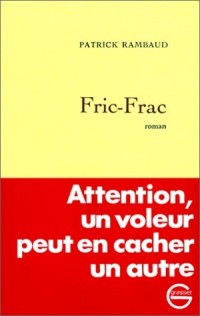 Fric-Frac