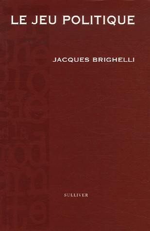 Le Jeu politique
