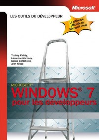 Windows 7 pour les développeurs