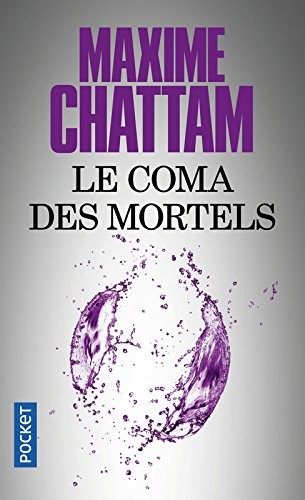 Le Coma des mortels