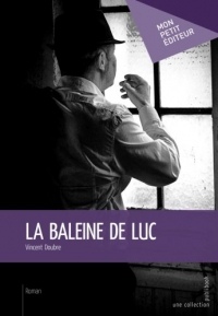 La Baleine de Luc