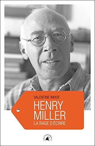 Henry Miller