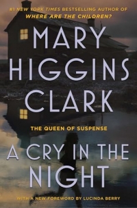 Cry In the Night