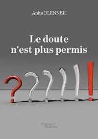 Le doute n'est plus permis