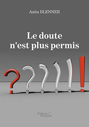 Le doute n'est plus permis