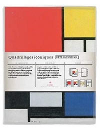 Piet Mondrian: Galerie d'art hétéroclite