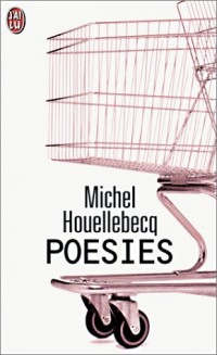 Poésies