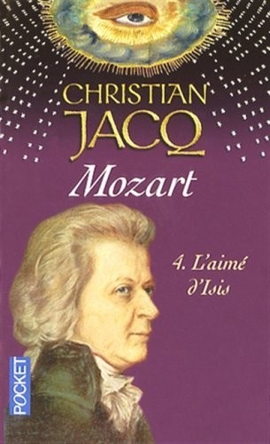 Mozart (4)