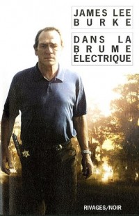 Dans la brume électrique