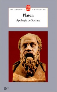 Apologie de Socrate