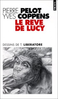 Le Rêve de Lucy