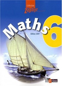 Zéphyr 6e