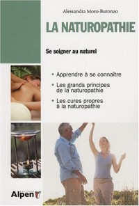 La Naturopathie