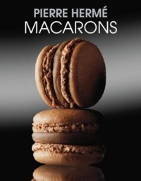MACARON