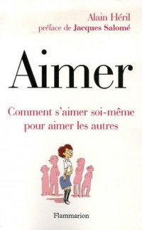 Aimer