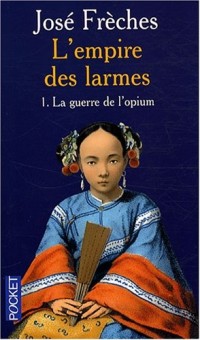 L'empire des larmes