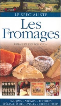 FROMAGES