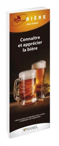 Connaître et apprécier la bière