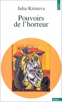 Pouvoirs de l'horreur