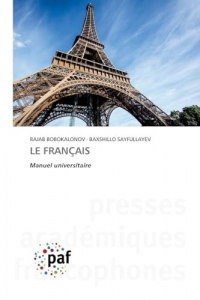 Le Français