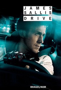 Drive