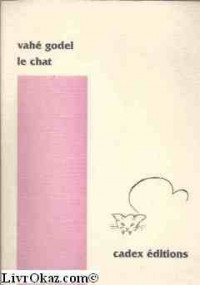 Le chat