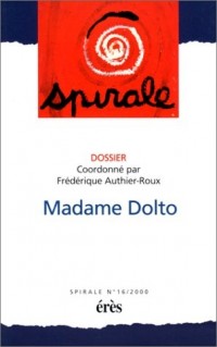 Madame Dolto