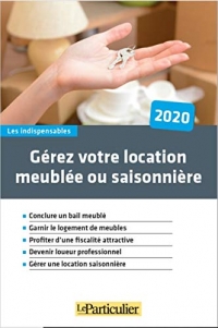 Gerez Votre Location Meublee Ou Saisonniere