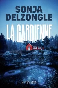 La Gardienne