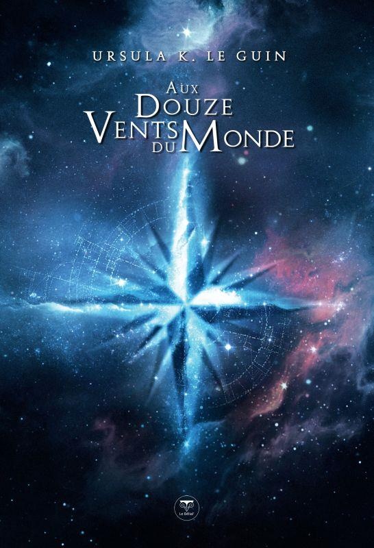 Aux Douze Vents du Monde